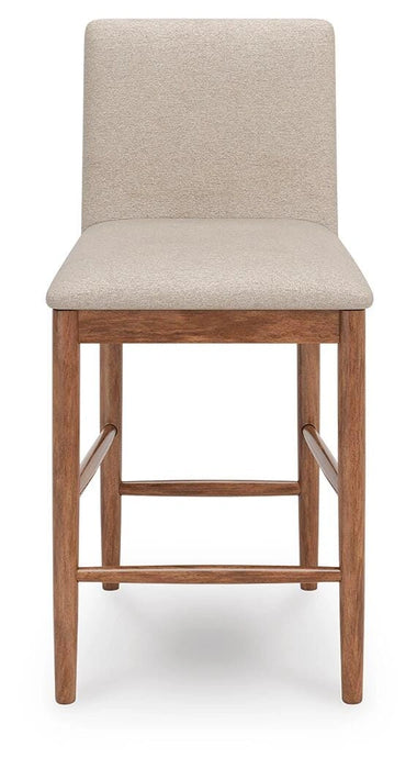Isanti Barstool