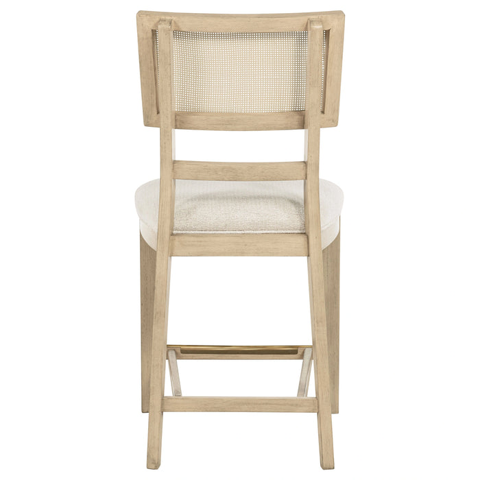 Kailani Counter Chair of 2