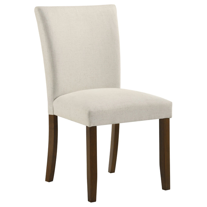 Cantley Dining Side Chair of 2