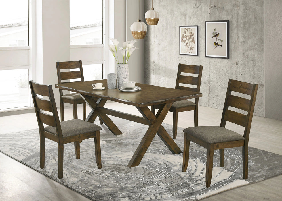 Alston Dining Side Chair