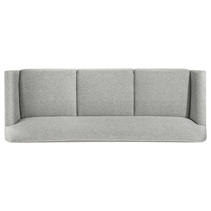 Vaughn Sofa Set