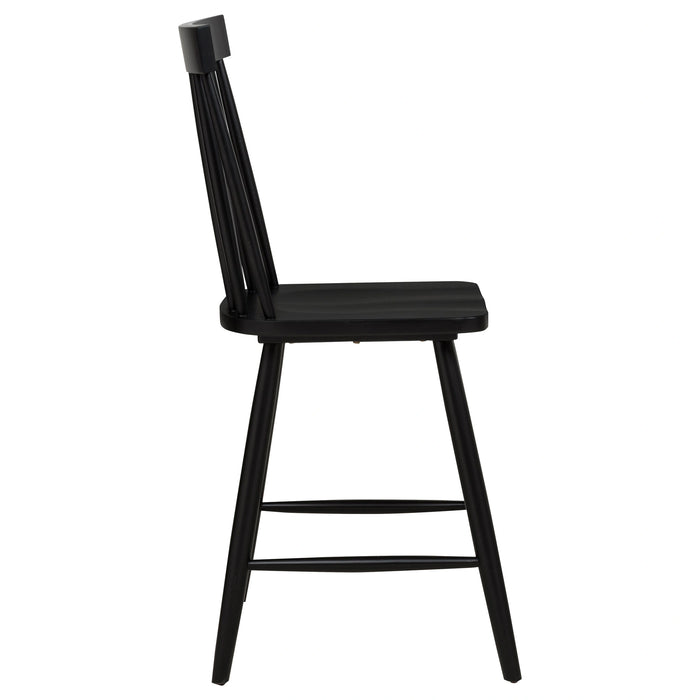 Andrews Counter Chair of 2