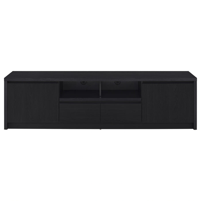 Winfield TV Stand