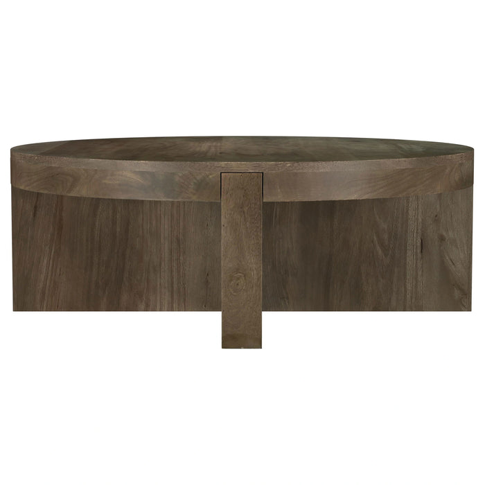 Kinkaid Coffee Table Set