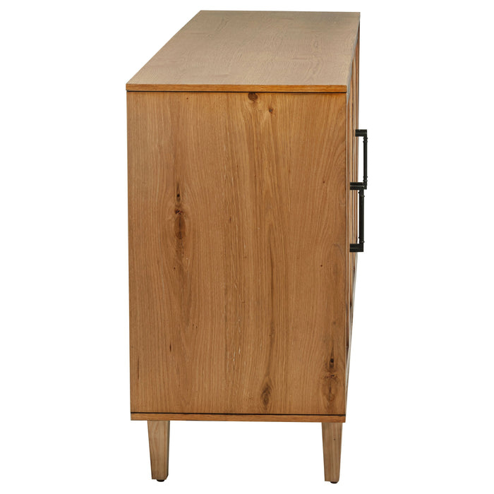 Middleton Sideboard