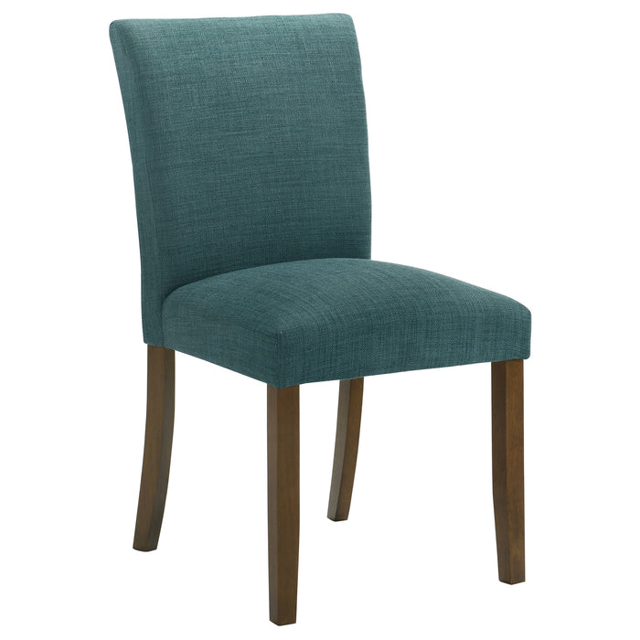 Cantley Dining Side Chair of 2