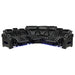 Zuma Dual Power Reclining Sectional Sofa - Bobby Furniture (Gaithersburg, MD)