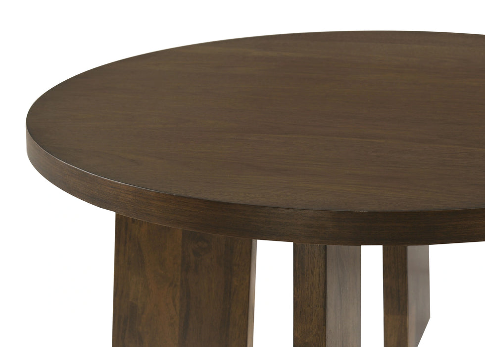 Strouse Cocktail Table Set