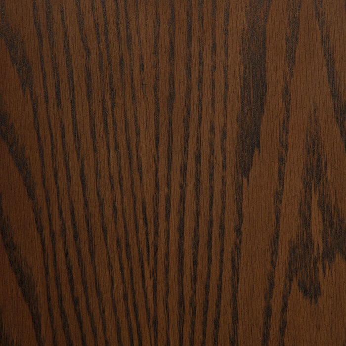 Naser Side Chair of 2