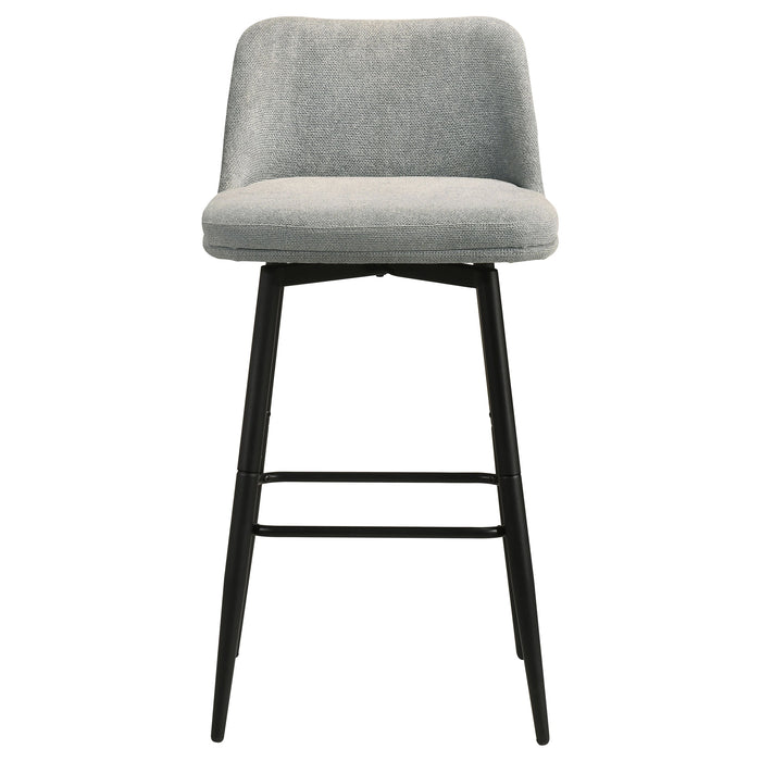 Mellor Bar Stool of 2