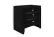 Linda Nightstand