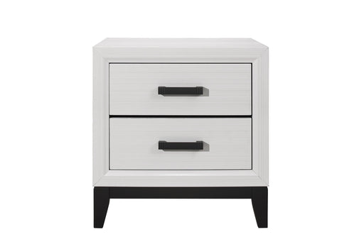 Kate Nightstand