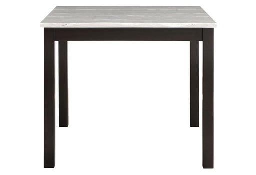 D4052 Bar Table and 4 Bar Stools
