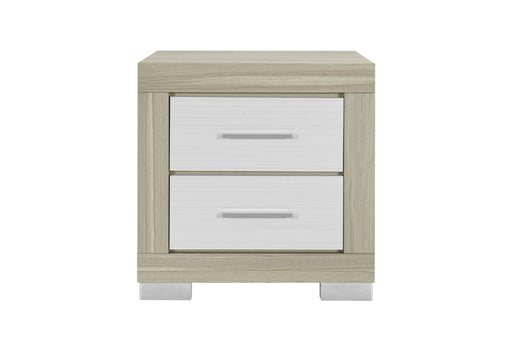 Emma Nightstand